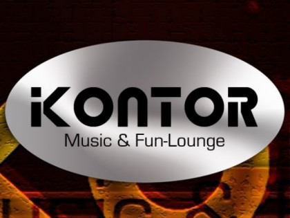 照片: Kontor 